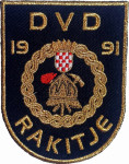 DVD RAKITJE 3